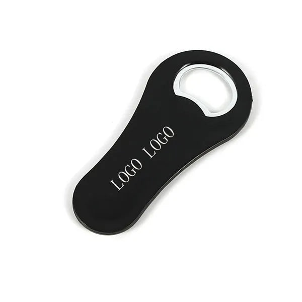 Beer opener