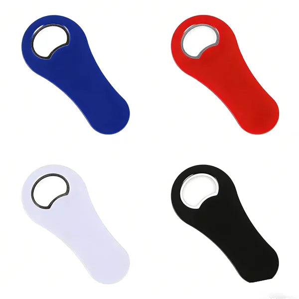Beer opener