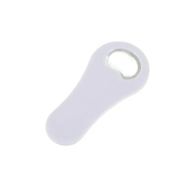 Beer opener