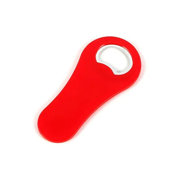 Beer opener