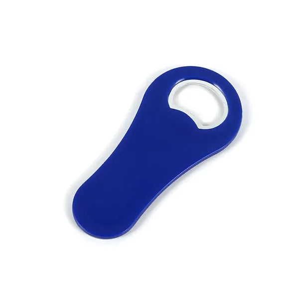 Beer opener