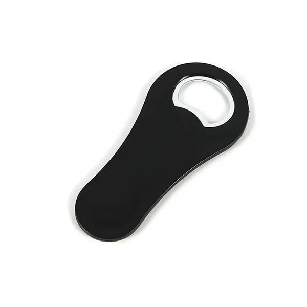 Beer opener