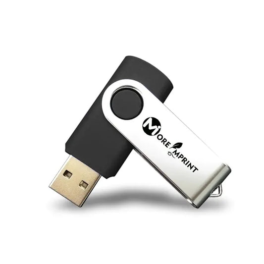 16GB Flash Drive USB 2.0