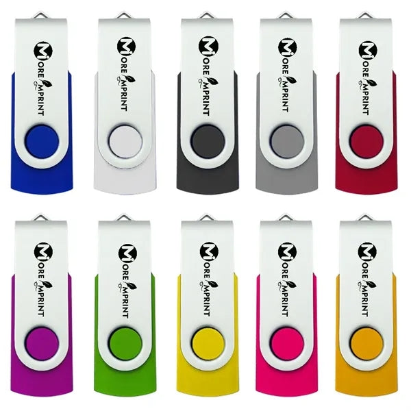 16GB Flash Drive USB 2.0