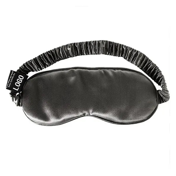 Silk Eye Mask for Sleep