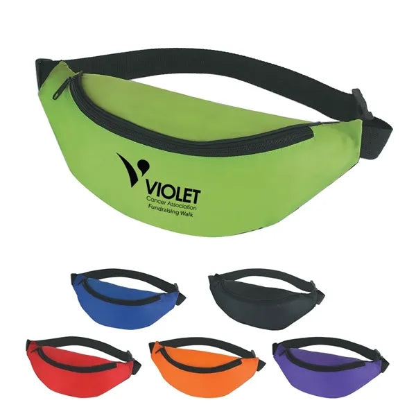 Fanny Pack
