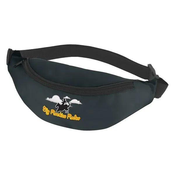 Fanny Pack