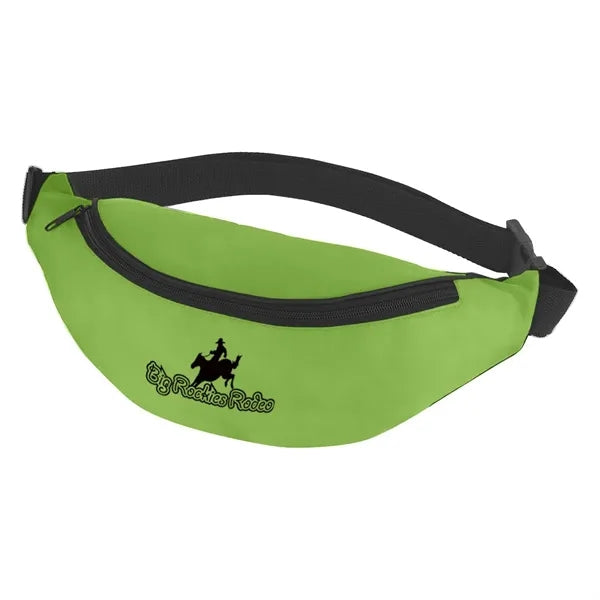 Fanny Pack
