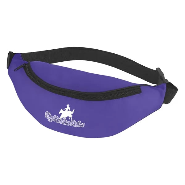 Fanny Pack