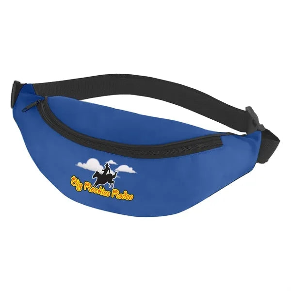 Fanny Pack