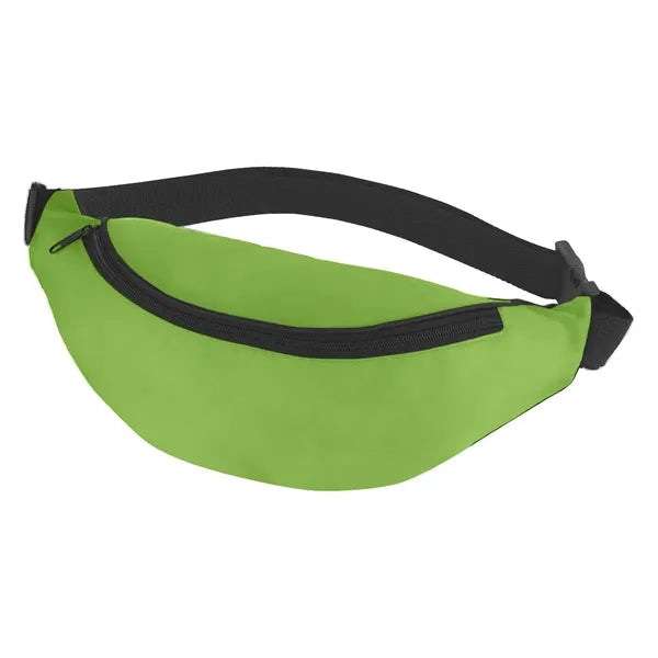 Fanny Pack