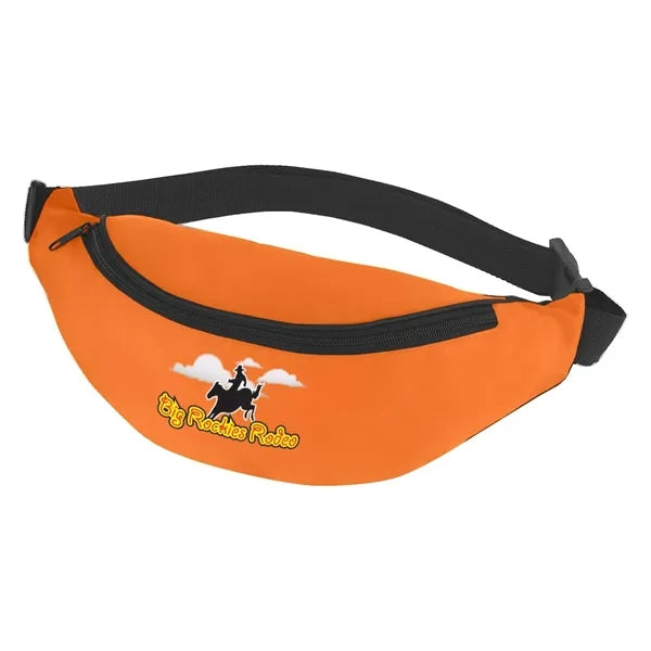 Fanny Pack
