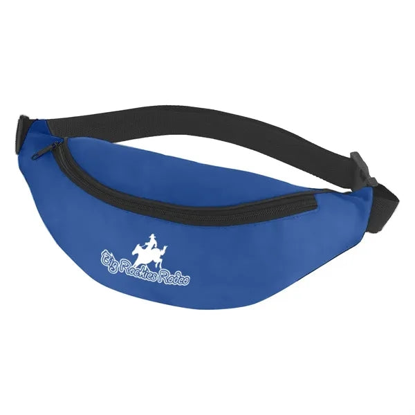 Fanny Pack