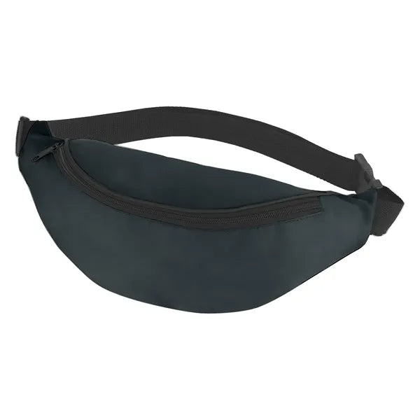 Fanny Pack
