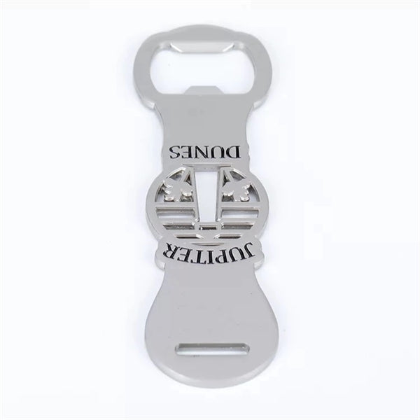 Bottle Opener