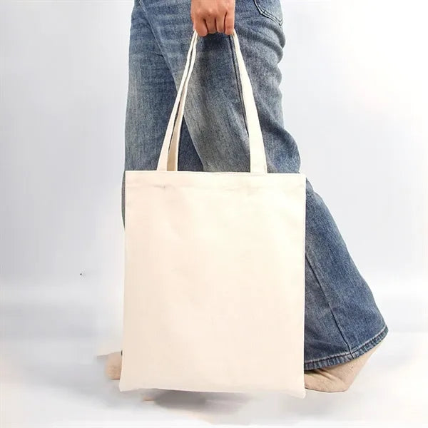 Cotton tote bag