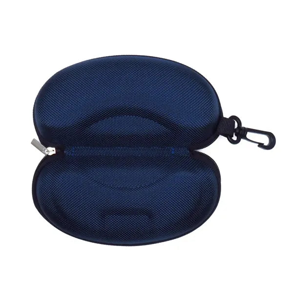 Protective Oxford Cloth Case for Glasses
