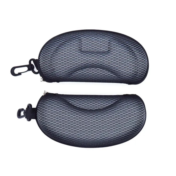 Protective Oxford Cloth Case for Glasses