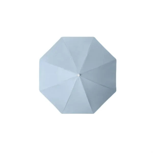 Outdoor Wearable Sun Umbrella