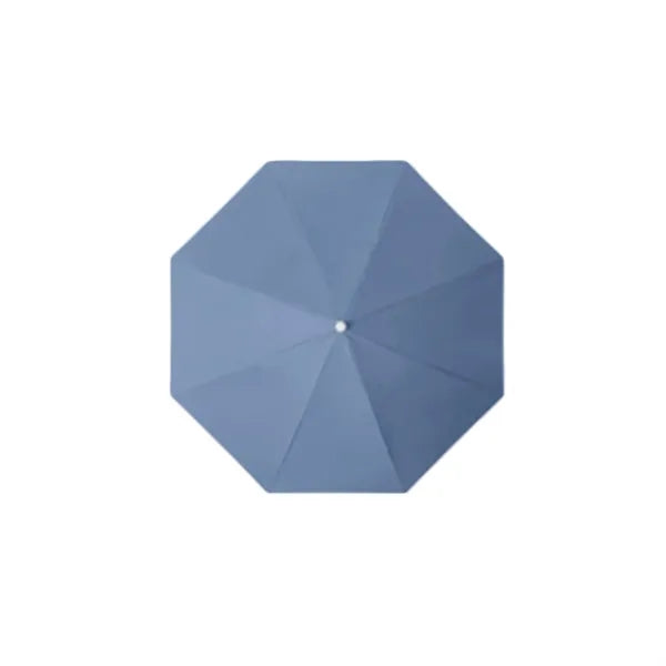 Outdoor Wearable Sun Umbrella