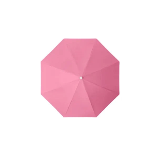 Outdoor Wearable Sun Umbrella