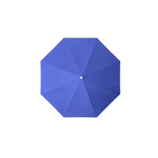 Outdoor Wearable Sun Umbrella