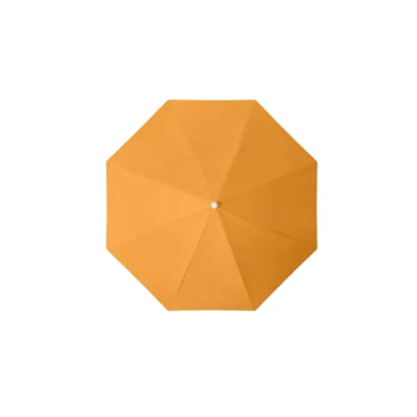 Outdoor Wearable Sun Umbrella