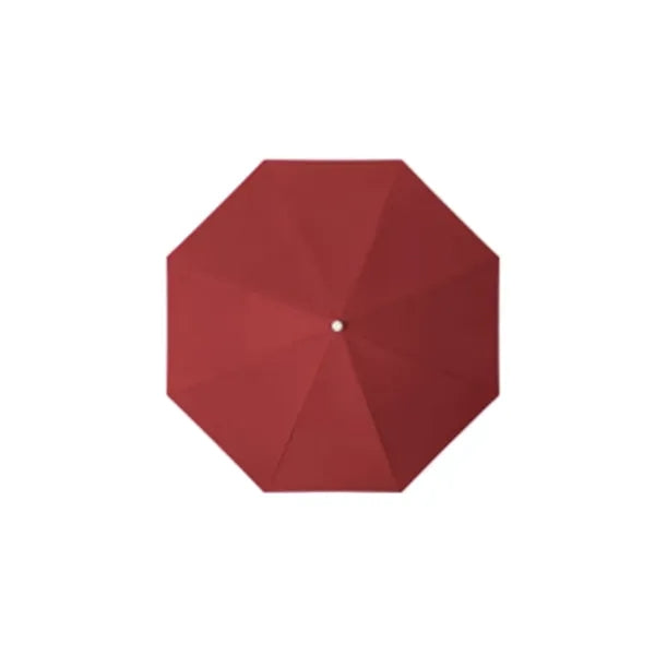Outdoor Wearable Sun Umbrella
