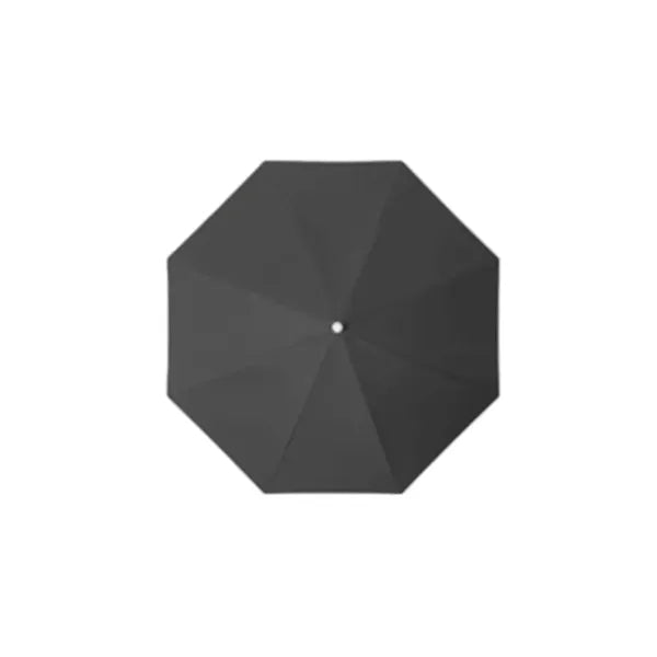 Outdoor Wearable Sun Umbrella