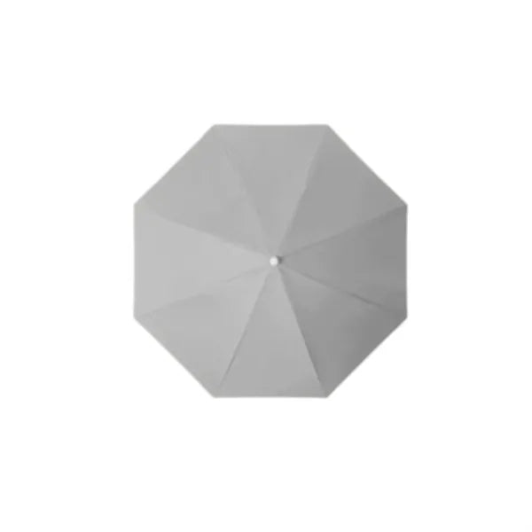 Outdoor Wearable Sun Umbrella