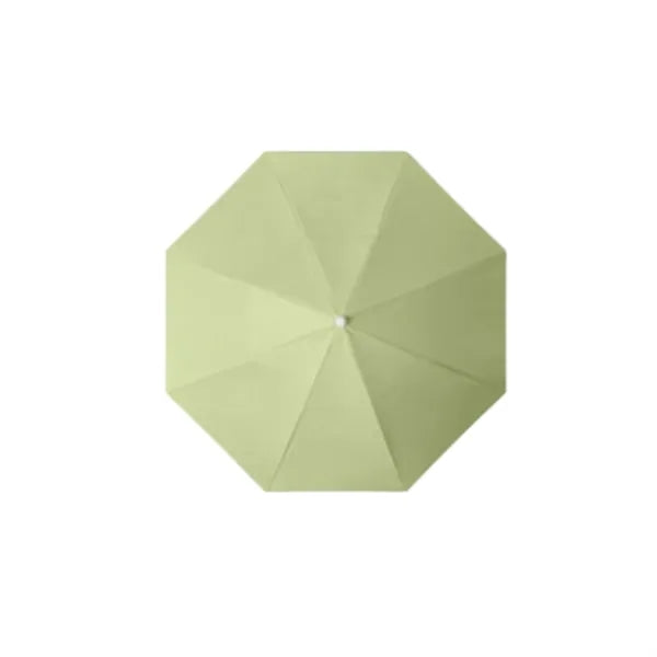 Outdoor Wearable Sun Umbrella