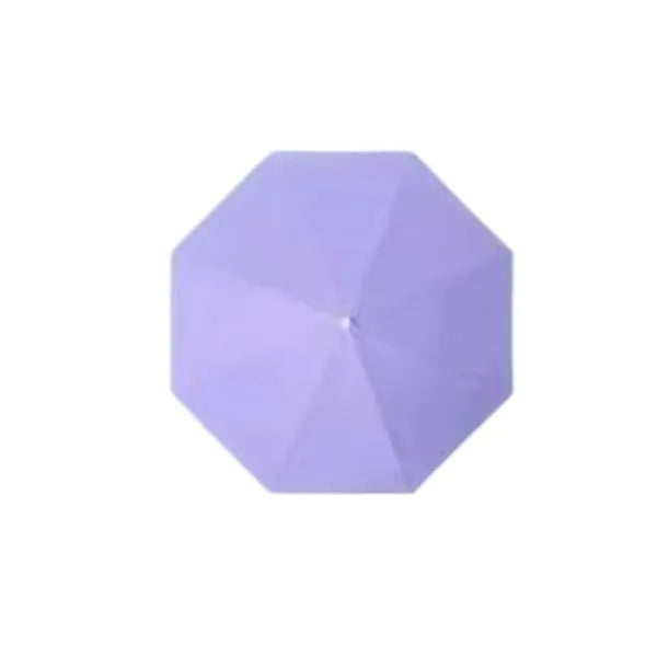 Outdoor Wearable Sun Umbrella