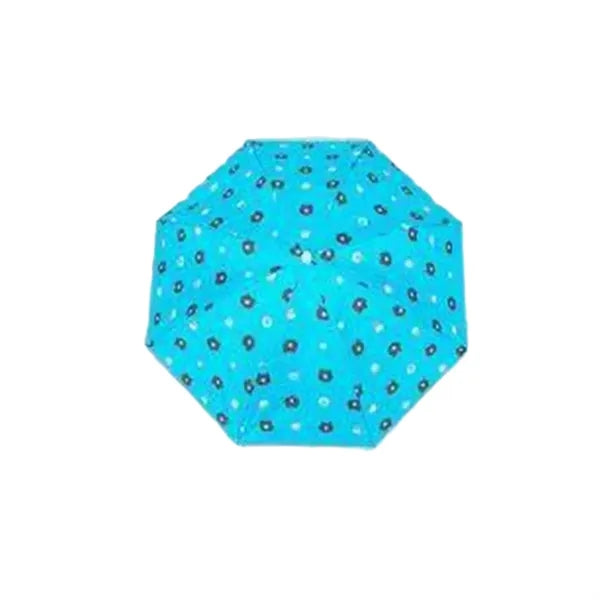 Outdoor Wearable Sun Umbrella