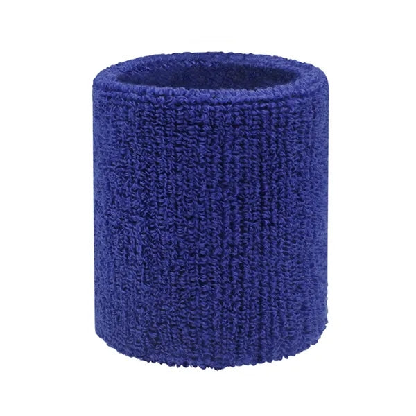 Comfortable Elastic Sports Wristband