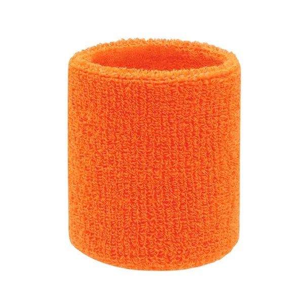 Comfortable Elastic Sports Wristband