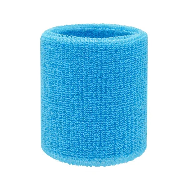 Comfortable Elastic Sports Wristband