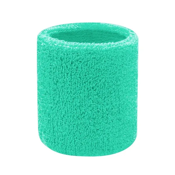 Comfortable Elastic Sports Wristband
