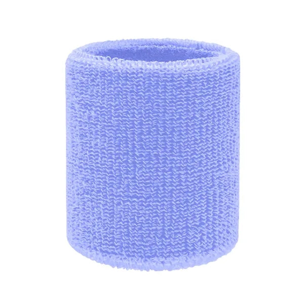 Comfortable Elastic Sports Wristband