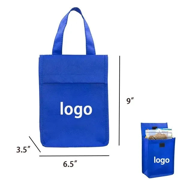 Non Woven Lunch Bag