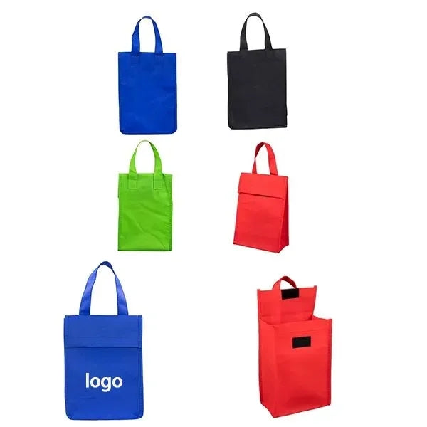Non Woven Lunch Bag