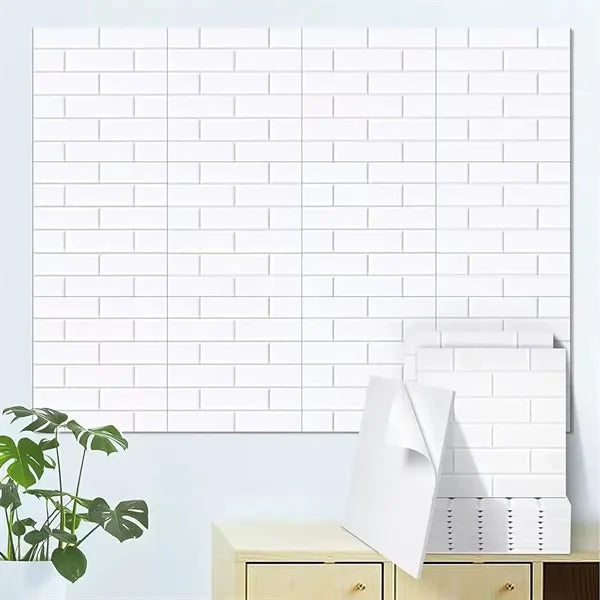 Multifunctional Eco-Friendly Acoustic Message Board