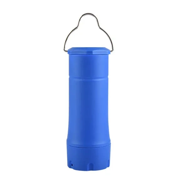 Portable Camping LED Tent Light