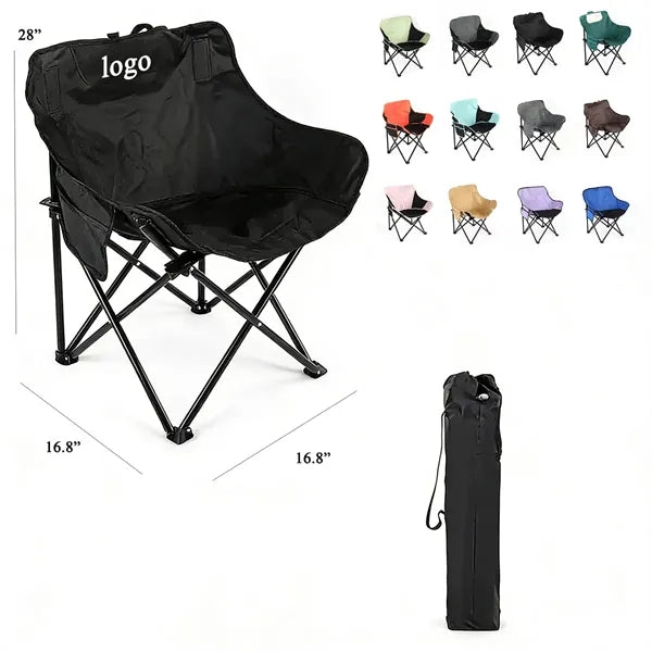 Folding Camping Chair