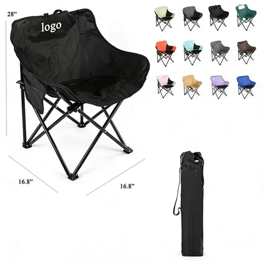 Folding Camping Chair
