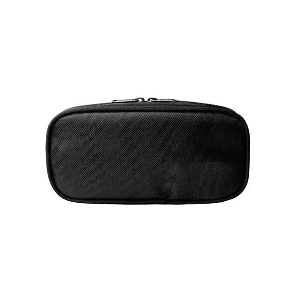 Large Capacity Office Stationery Organize Case