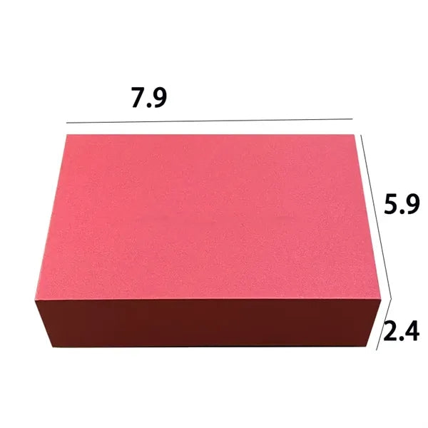 Cardboard Gift Box, Paper Packaging Box with Lid, Sma