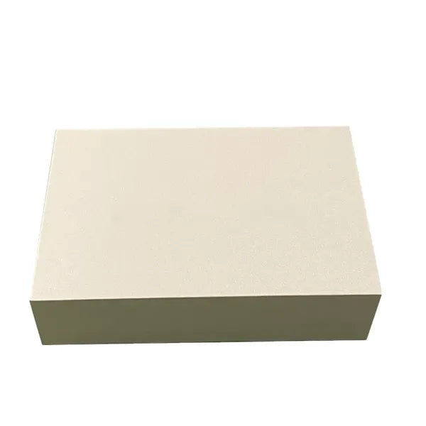 Cardboard Gift Box, Paper Packaging Box with Lid, Sma