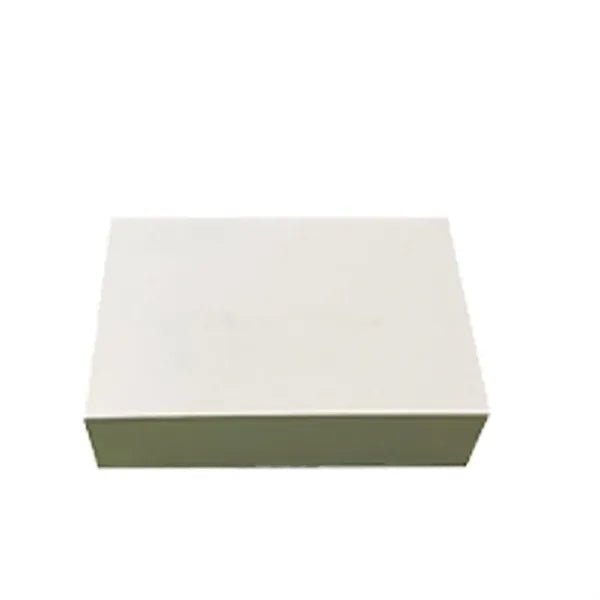 Cardboard Gift Box, Paper Packaging Box with Lid, Sma