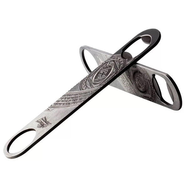 Bottle Opener