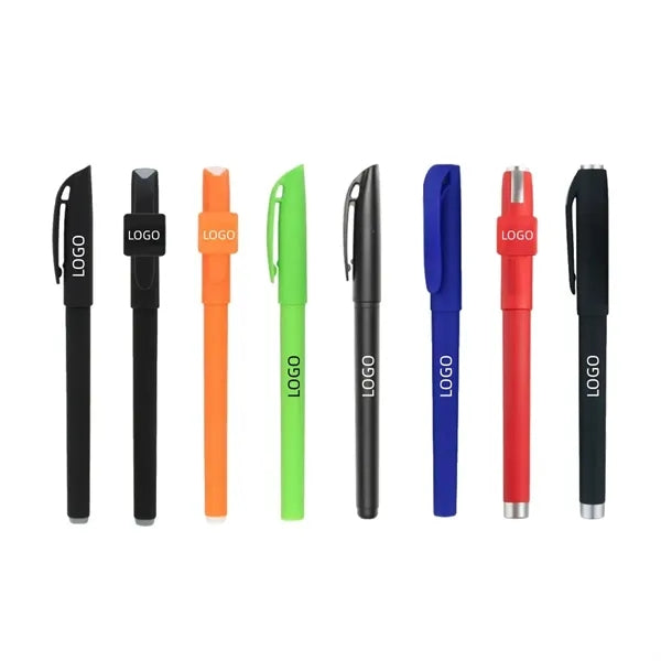 Student Ballpoint Pen